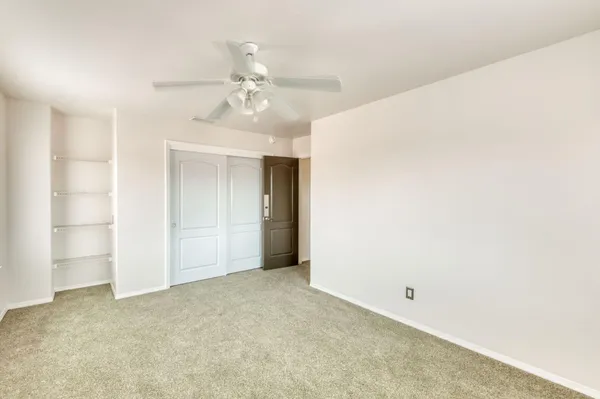 $569,000 | 1917 East Serena Avenue, Fresno, CA 93720