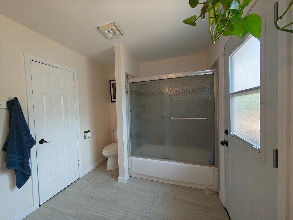 1234 Rising Hill Road West Placerville, CA 95667 - Photo 63 of 90