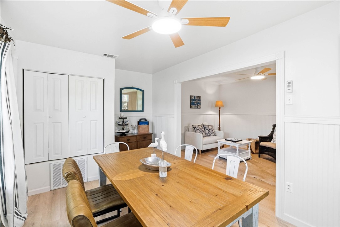 405 Broadway Street Fulton, TX 78382 - Photo 14 of 27