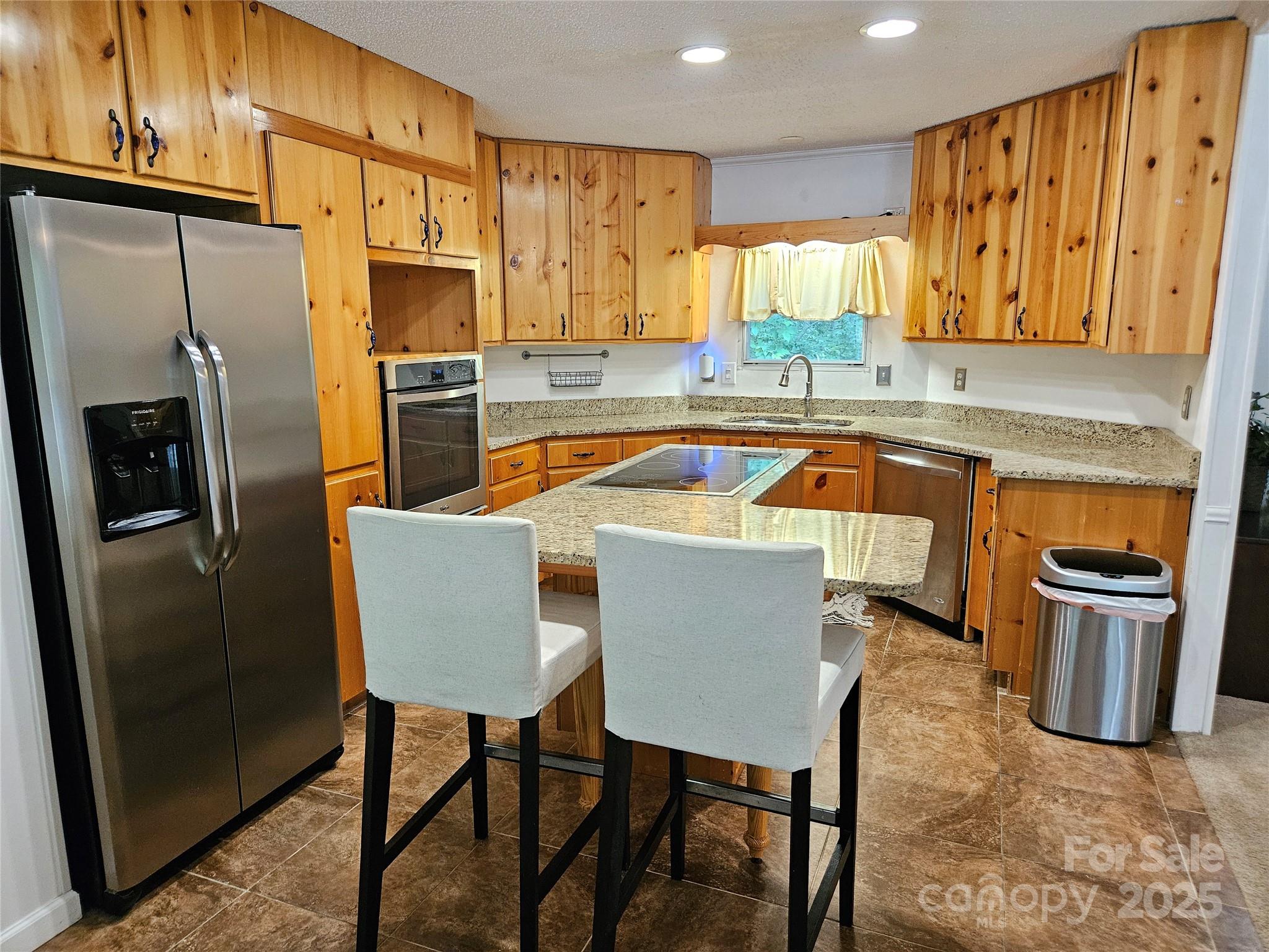 3191 Piedmont Road Morganton, NC 28655 - Photo 12 of 36 Gallery Image 12