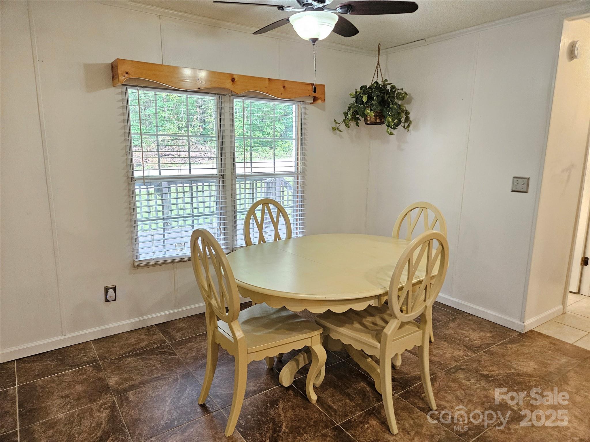 3191 Piedmont Road Morganton, NC 28655 - Photo 13 of 36 Gallery Image 13