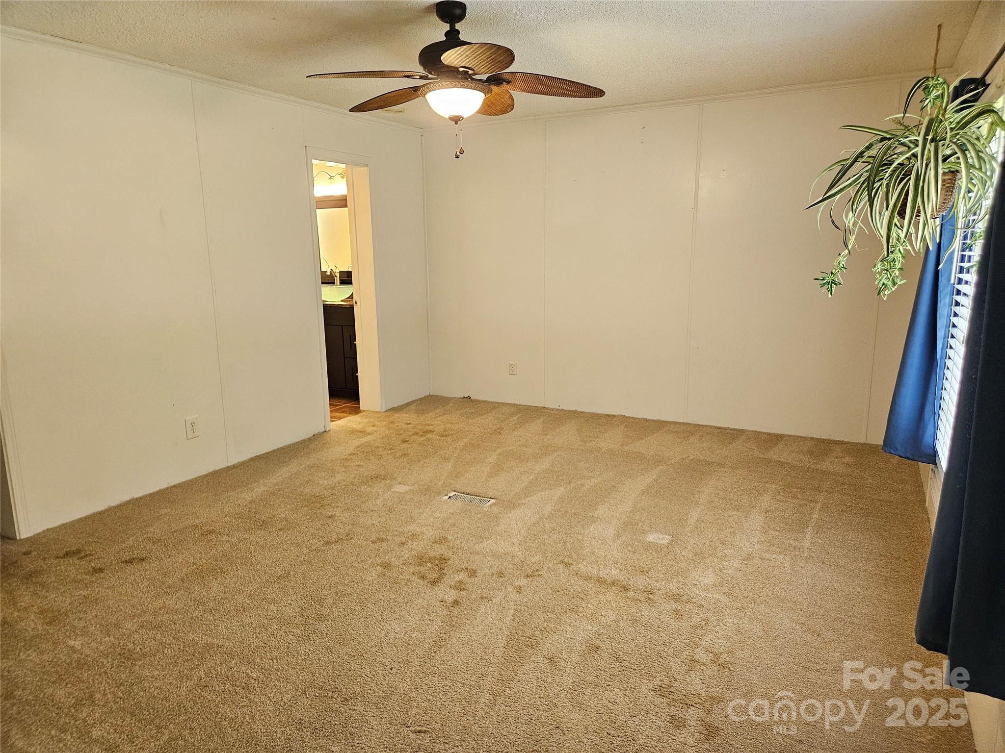 3191 Piedmont Road Morganton, NC 28655 - Photo 14 of 36 Gallery Image 14