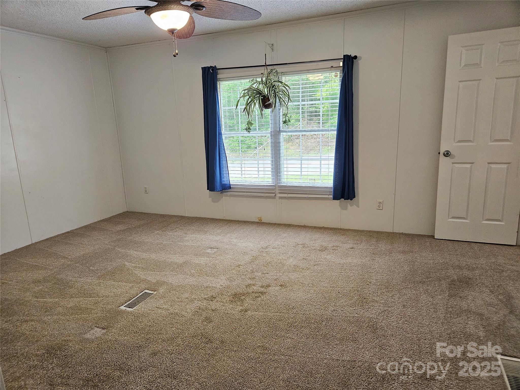 3191 Piedmont Road Morganton, NC 28655 - Photo 15 of 36 Gallery Image 15