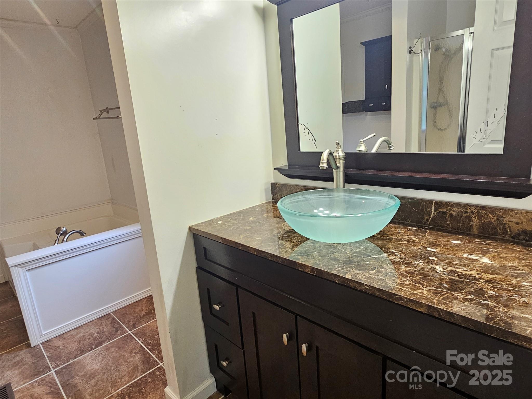 3191 Piedmont Road Morganton, NC 28655 - Photo 16 of 36 Gallery Image 16