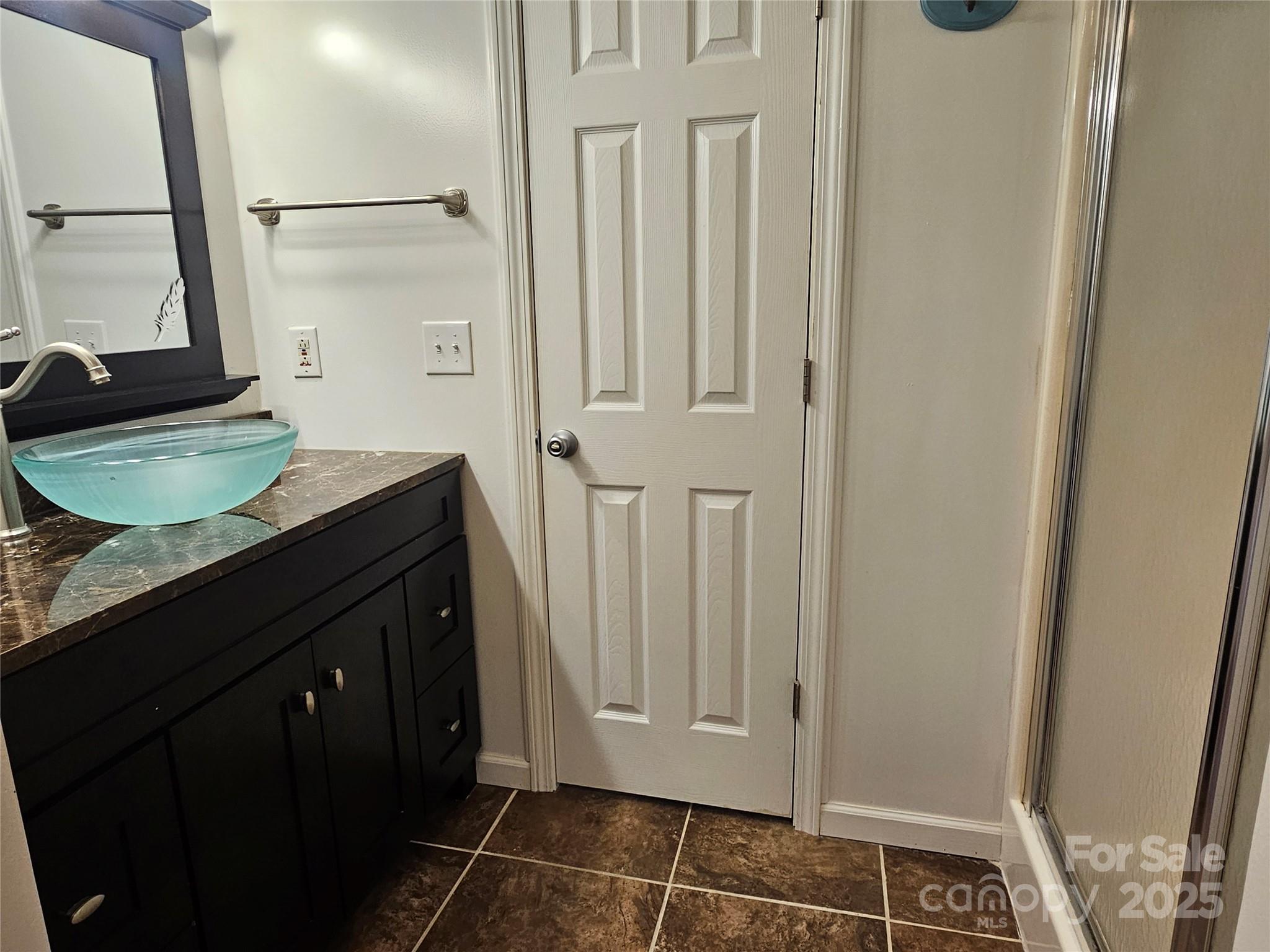 3191 Piedmont Road Morganton, NC 28655 - Photo 18 of 36 Gallery Image 18