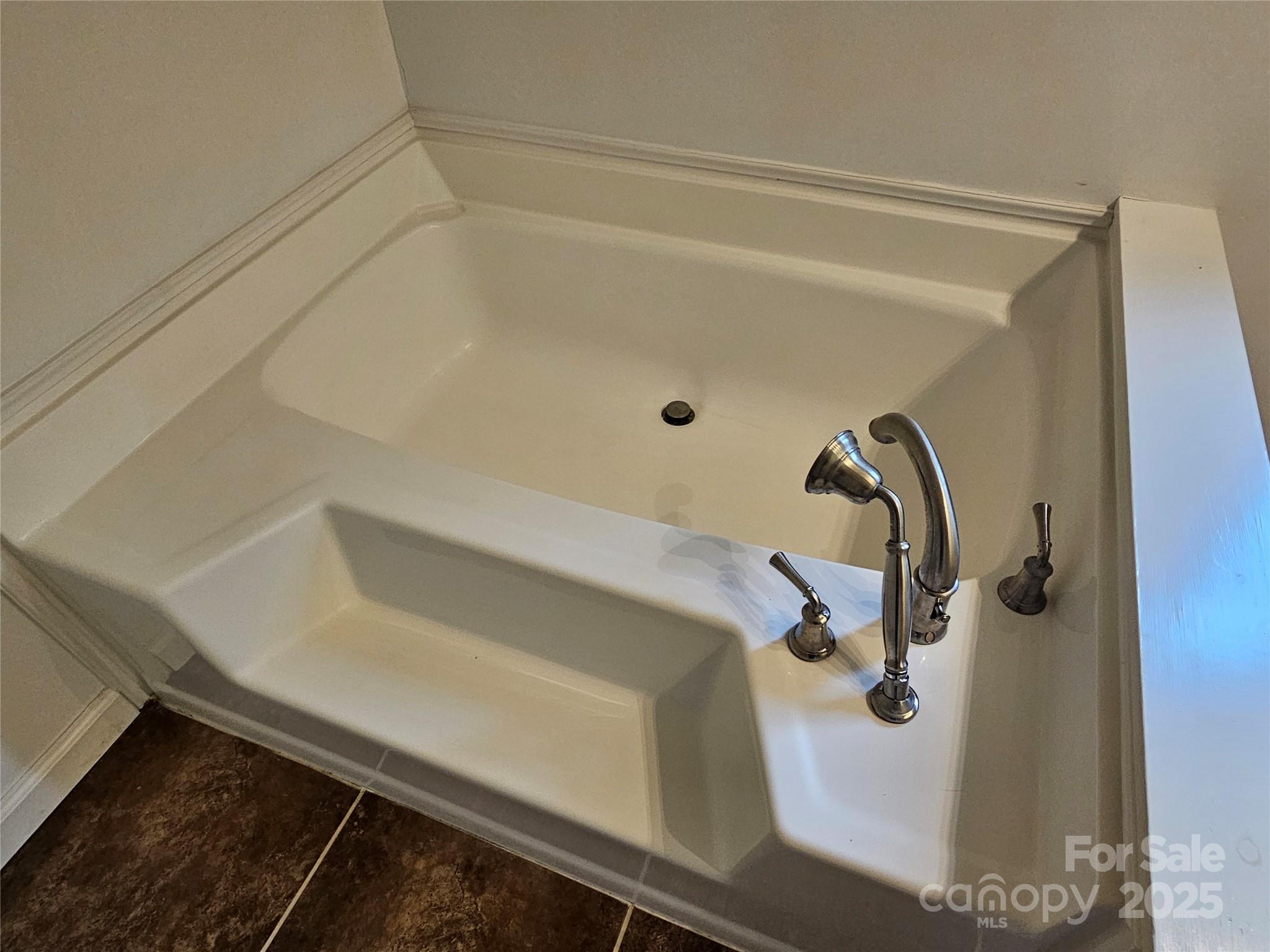 3191 Piedmont Road Morganton, NC 28655 - Photo 19 of 36 Gallery Image 19