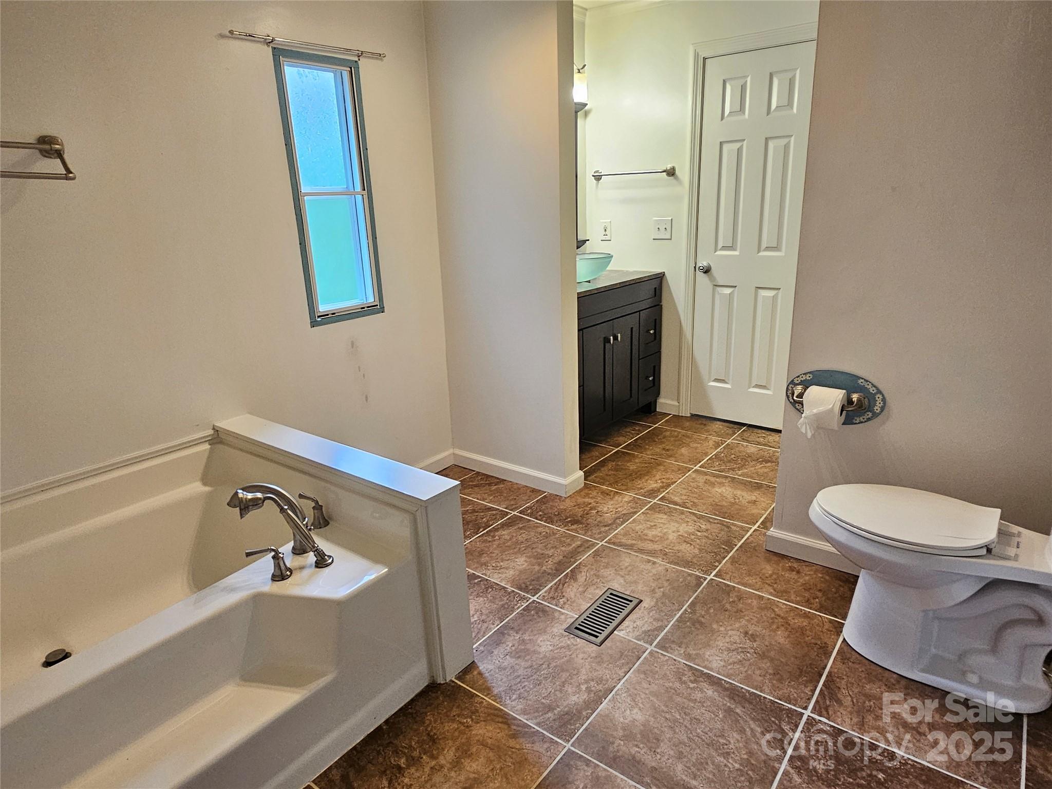 3191 Piedmont Road Morganton, NC 28655 - Photo 20 of 36 Gallery Image 20