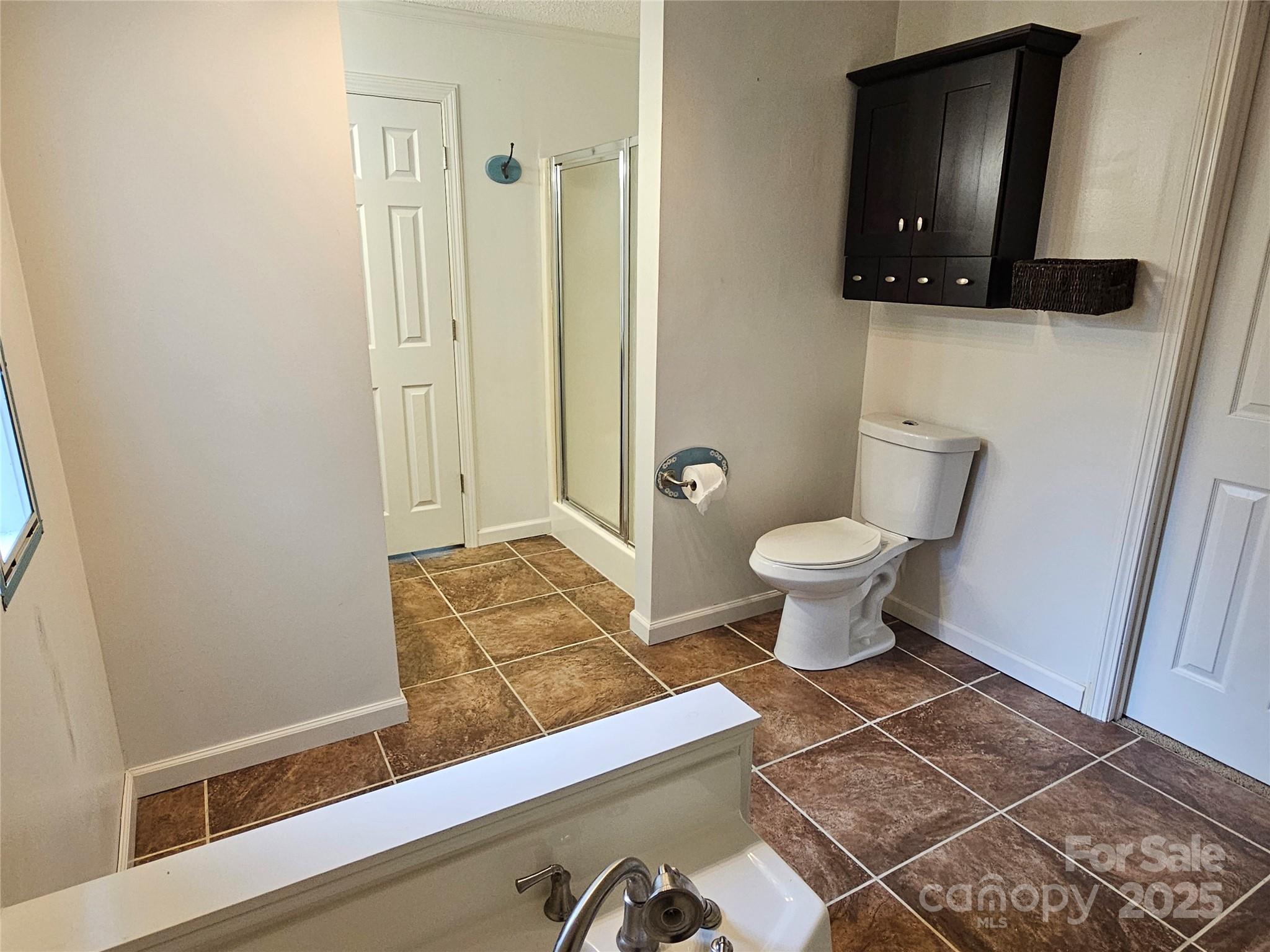 3191 Piedmont Road Morganton, NC 28655 - Photo 21 of 36 Gallery Image 21