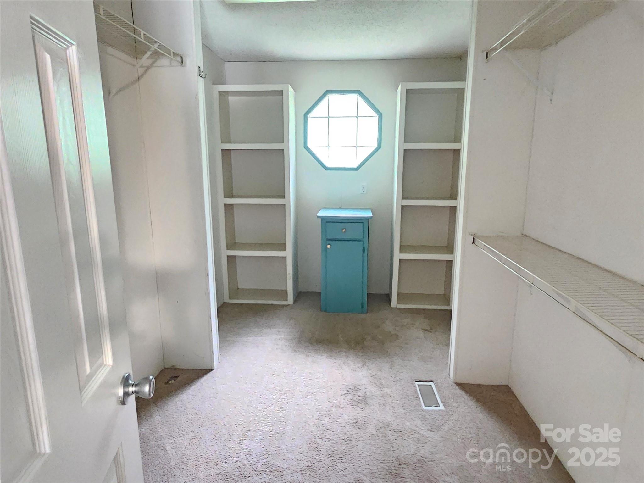 3191 Piedmont Road Morganton, NC 28655 - Photo 22 of 36 Gallery Image 22