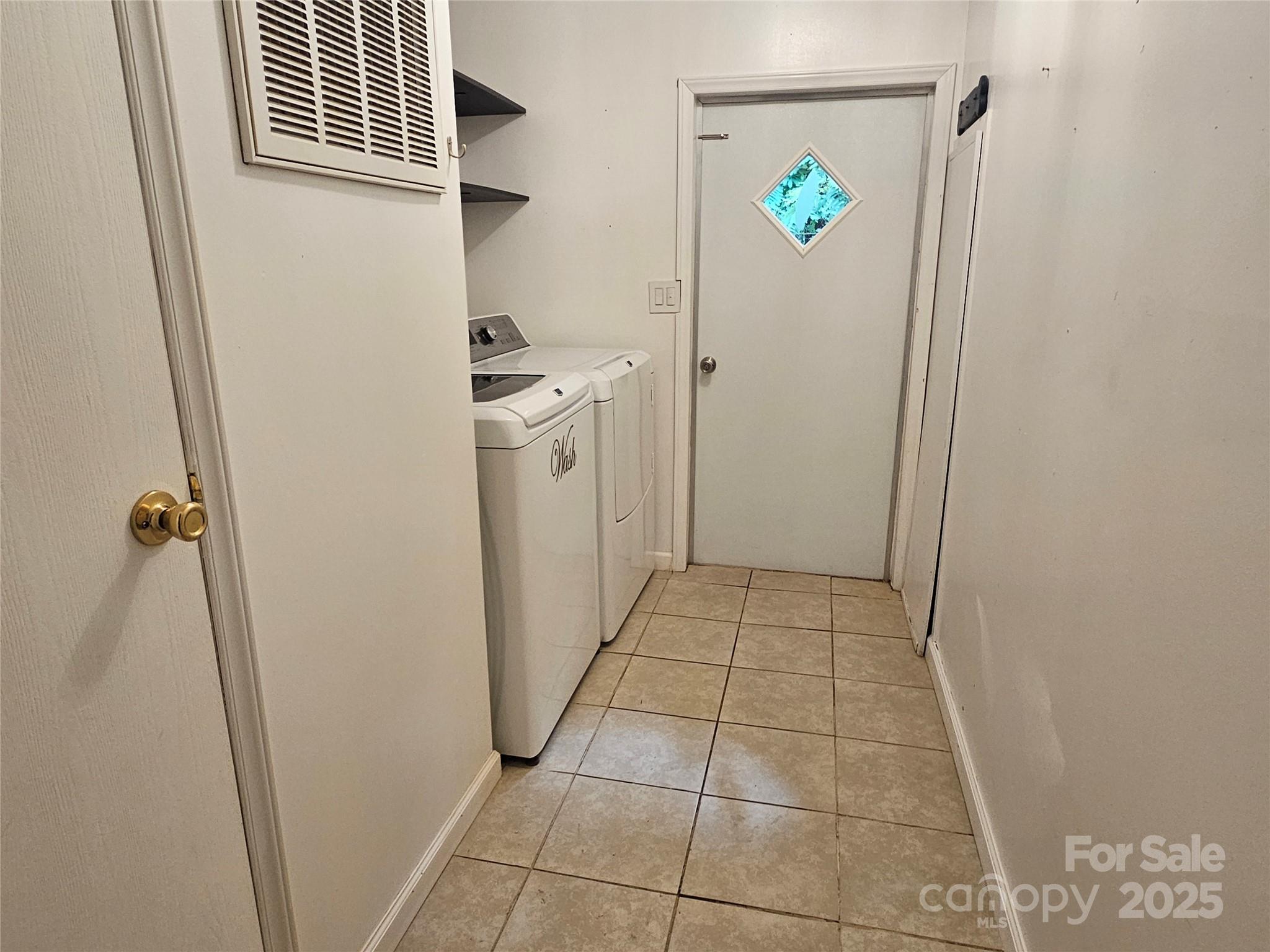 3191 Piedmont Road Morganton, NC 28655 - Photo 23 of 36 Gallery Image 23