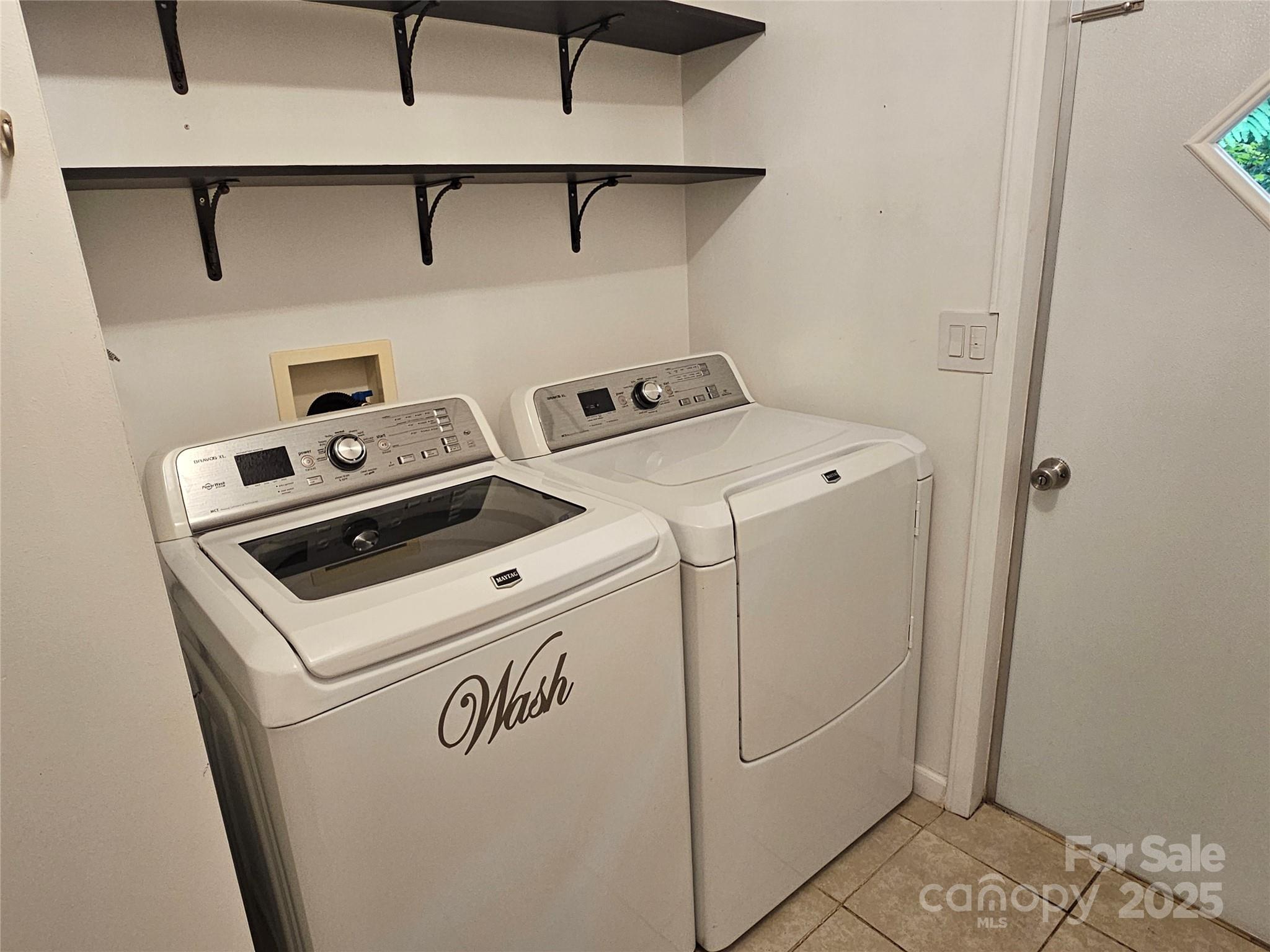 3191 Piedmont Road Morganton, NC 28655 - Photo 24 of 36 Gallery Image 24