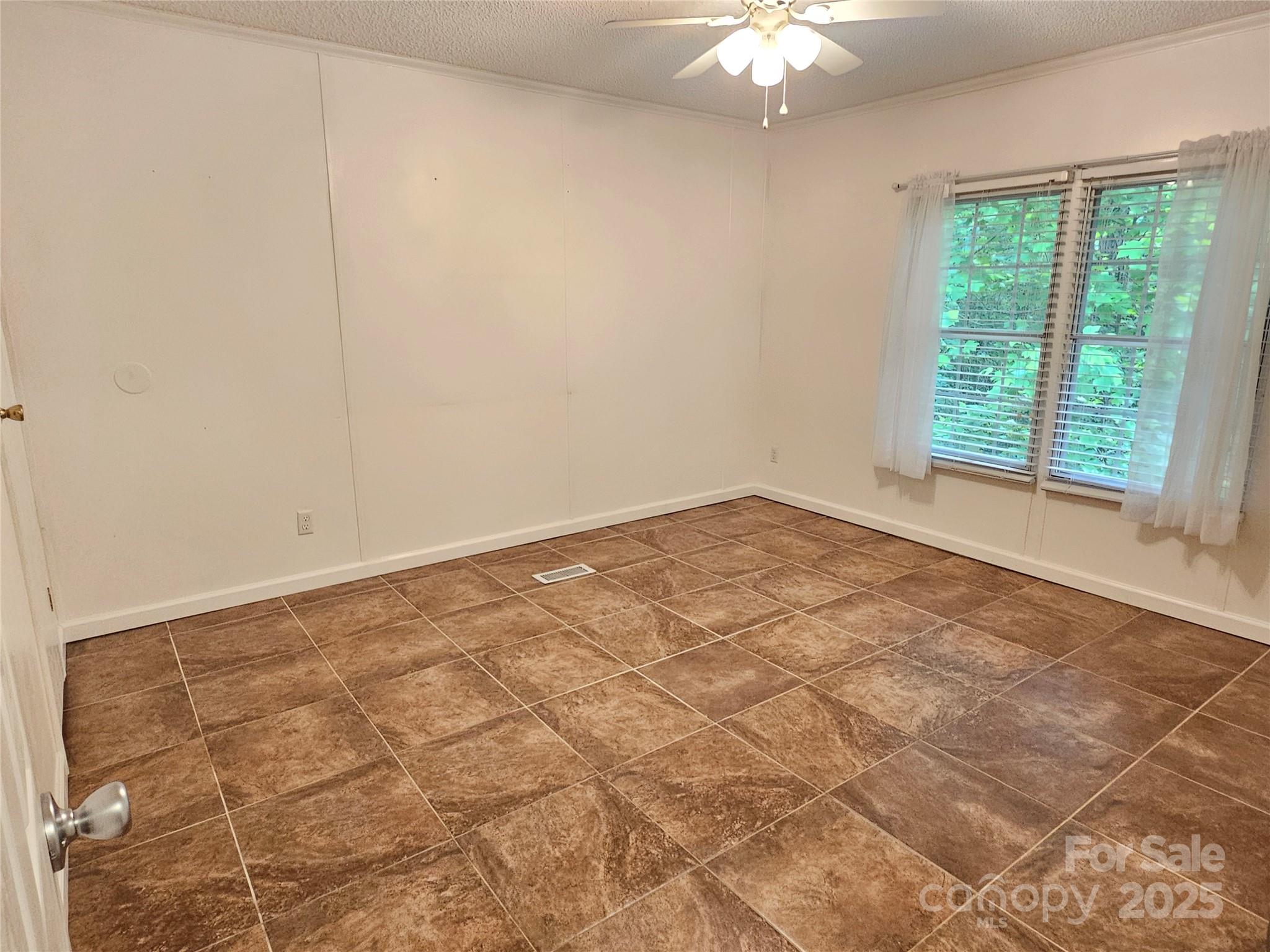 3191 Piedmont Road Morganton, NC 28655 - Photo 25 of 36 Gallery Image 25