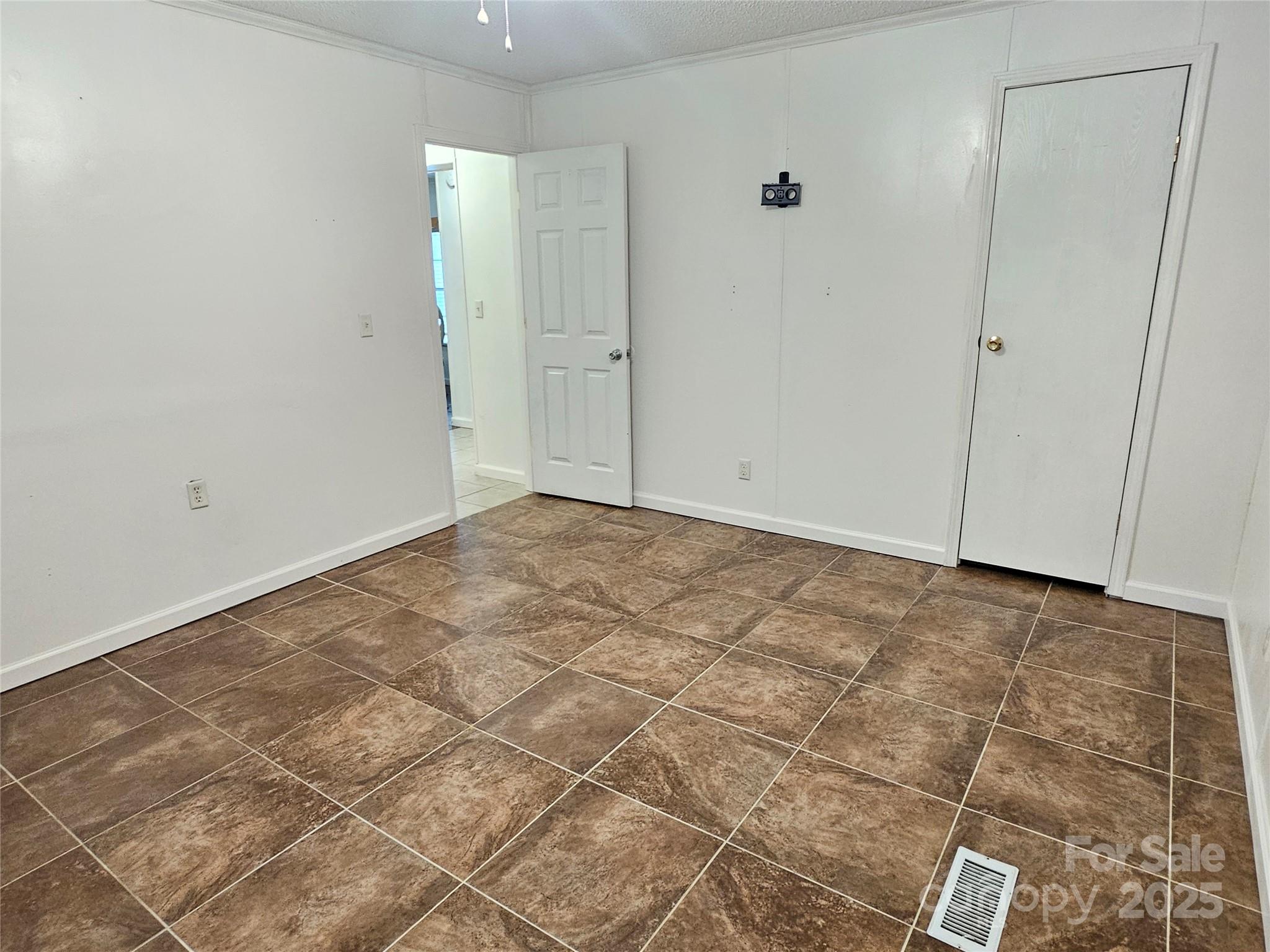 3191 Piedmont Road Morganton, NC 28655 - Photo 26 of 36 Gallery Image 26