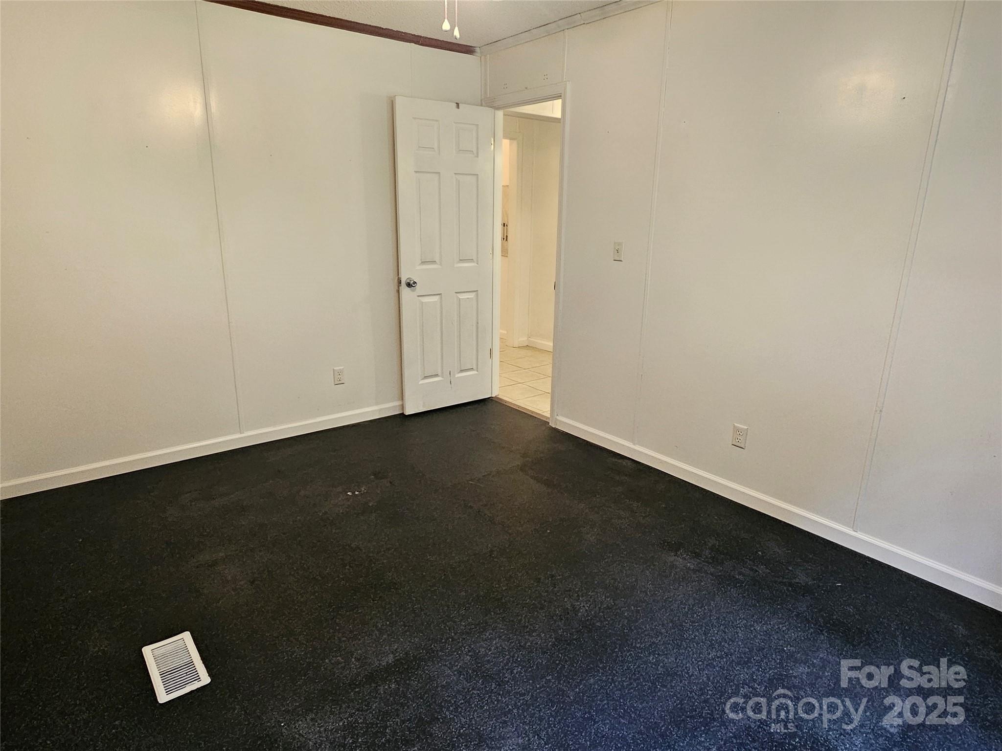 3191 Piedmont Road Morganton, NC 28655 - Photo 29 of 36 Gallery Image 29