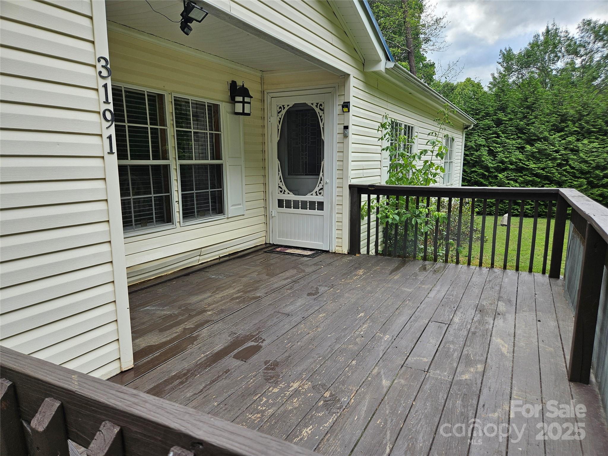 3191 Piedmont Road Morganton, NC 28655 - Photo 30 of 36 Gallery Image 30