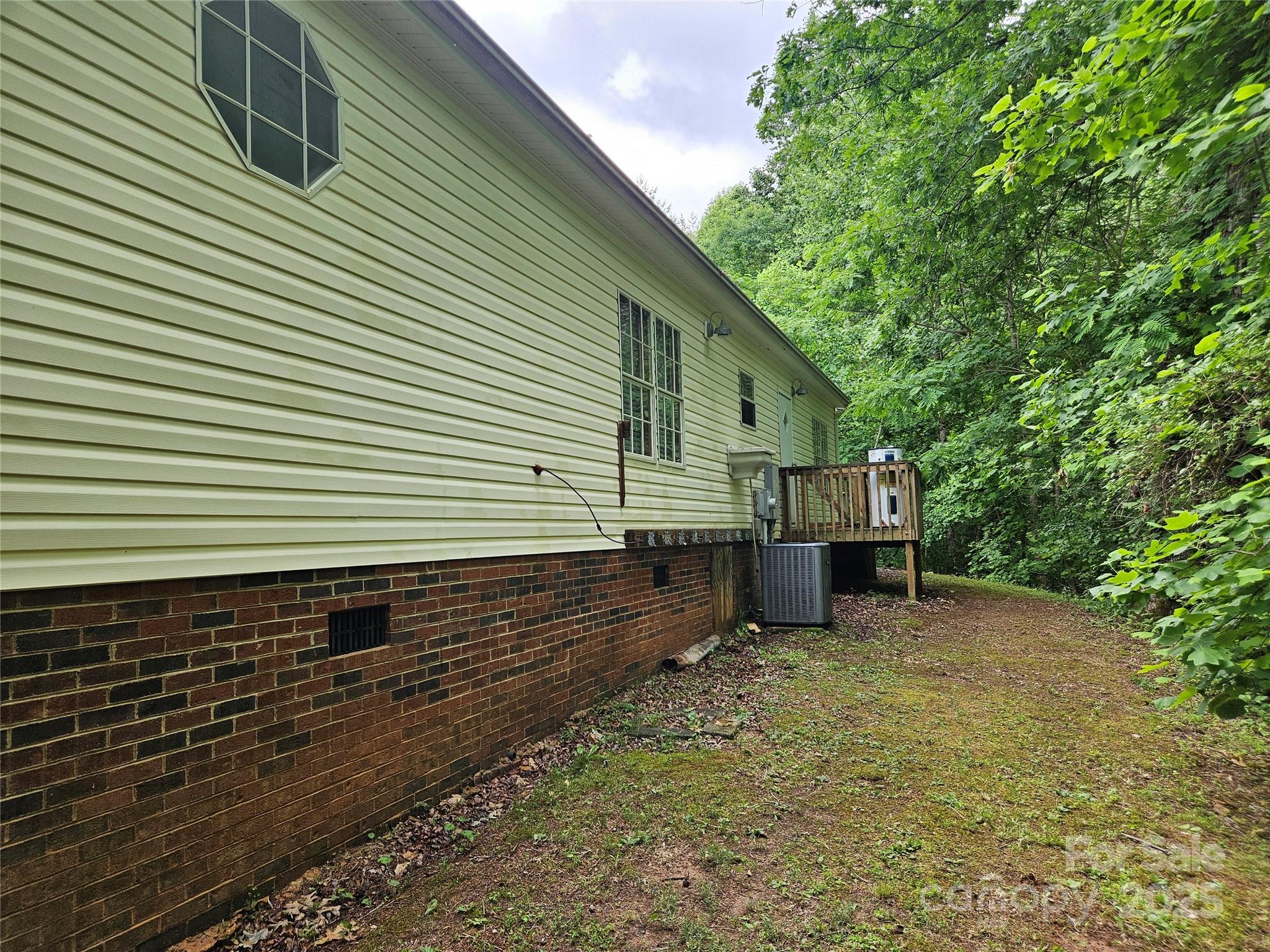 3191 Piedmont Road Morganton, NC 28655 - Photo 34 of 36 Gallery Image 34