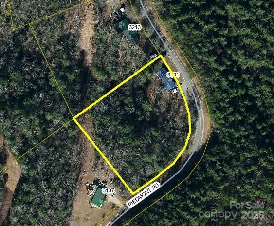 3191 Piedmont Road Morganton, NC 28655 - Photo 36 of 36 Gallery Image 36