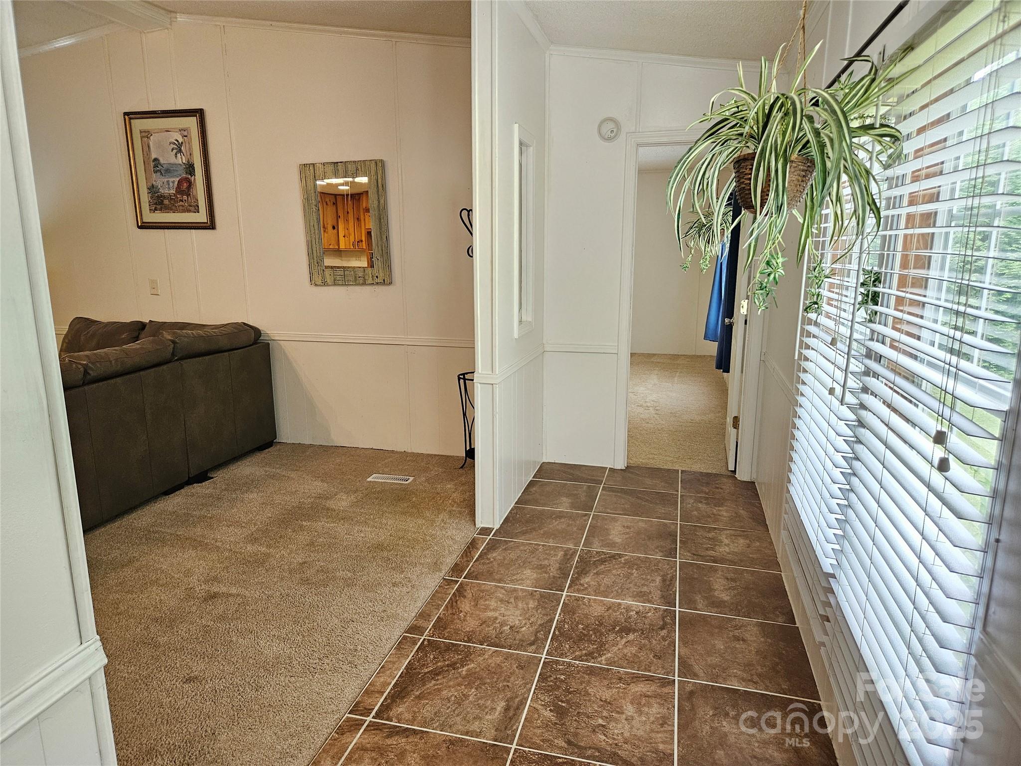 3191 Piedmont Road Morganton, NC 28655 - Photo 4 of 36 Gallery Image 4