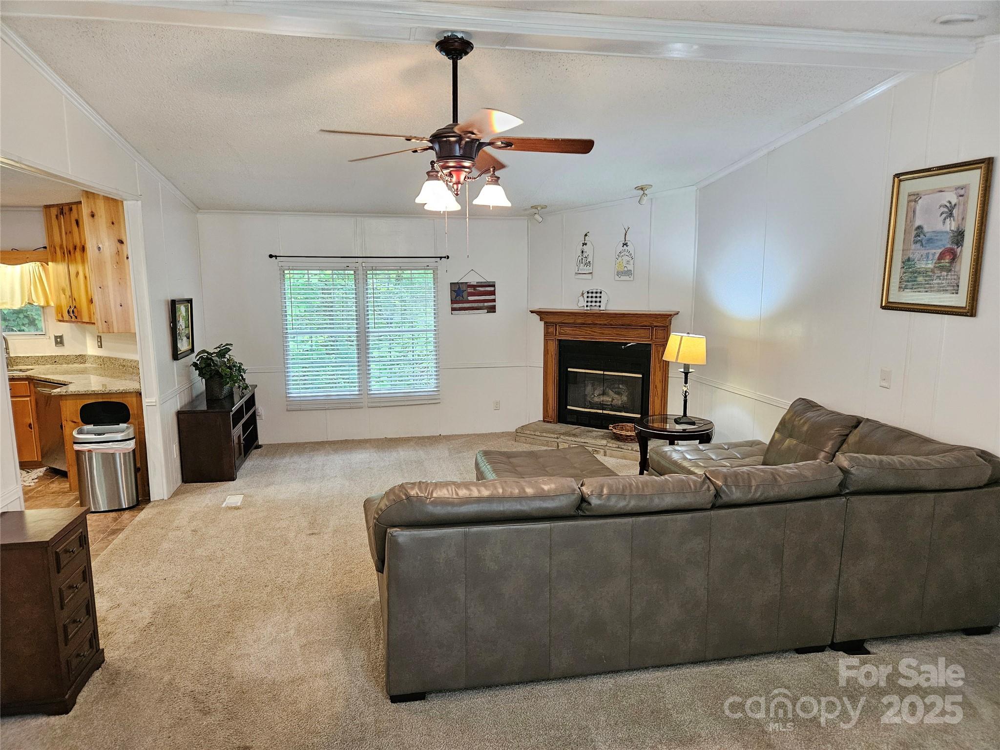 3191 Piedmont Road Morganton, NC 28655 - Photo 5 of 36 Gallery Image 5
