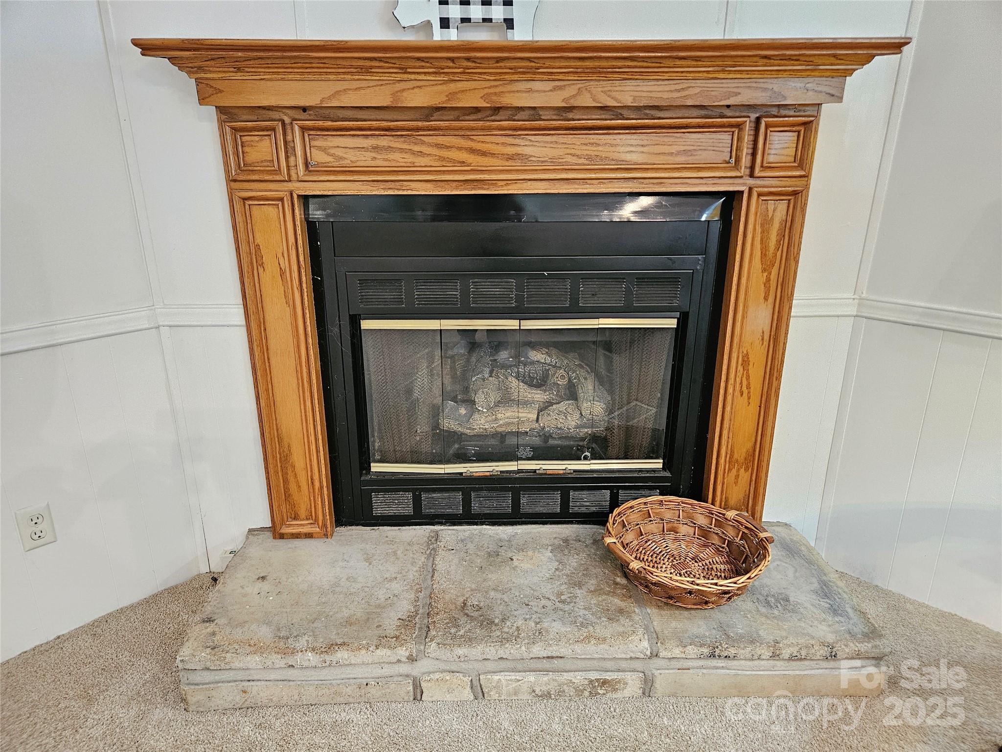 3191 Piedmont Road Morganton, NC 28655 - Photo 6 of 36 Gallery Image 6