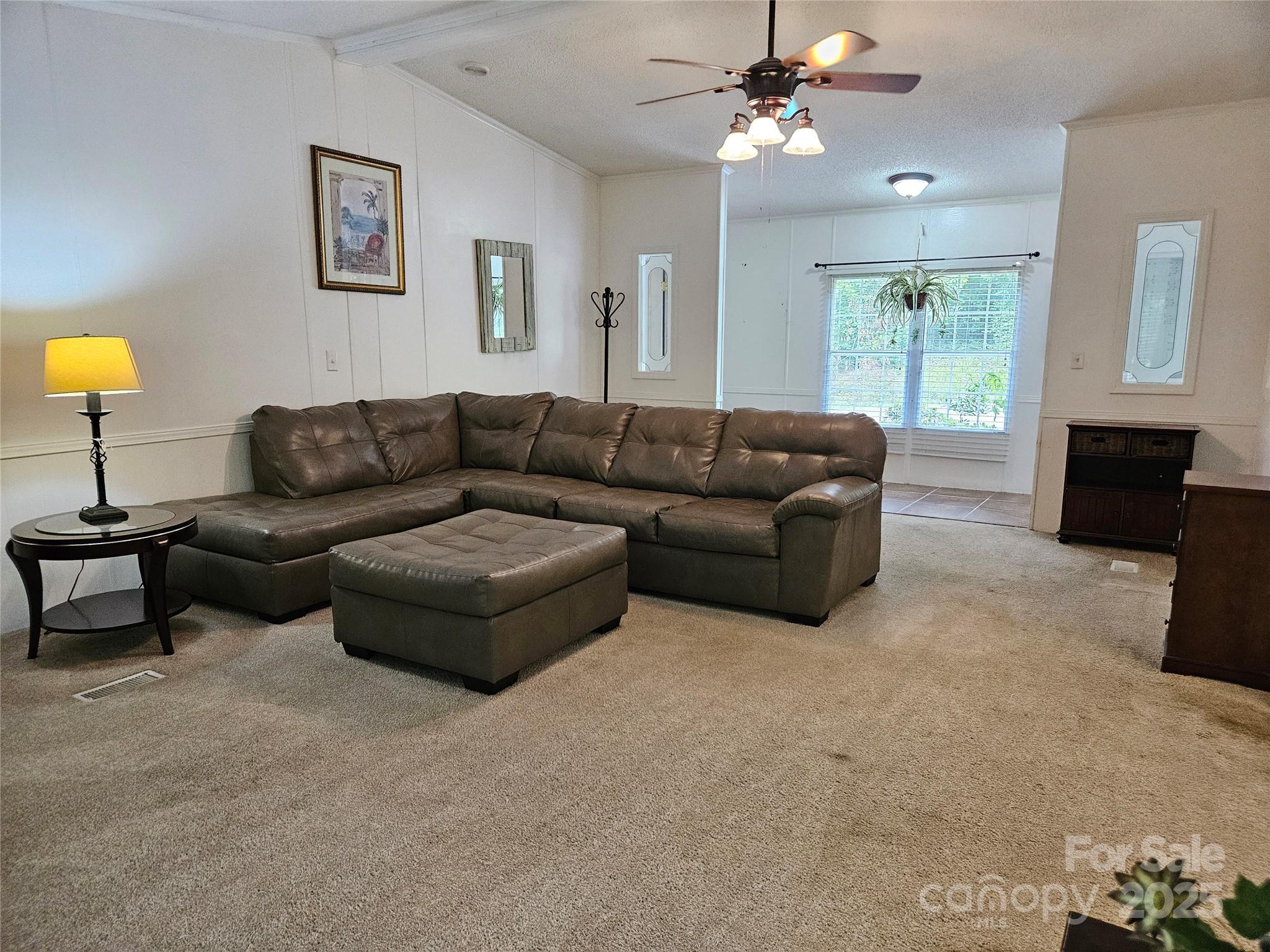 3191 Piedmont Road Morganton, NC 28655 - Photo 7 of 36 Gallery Image 7