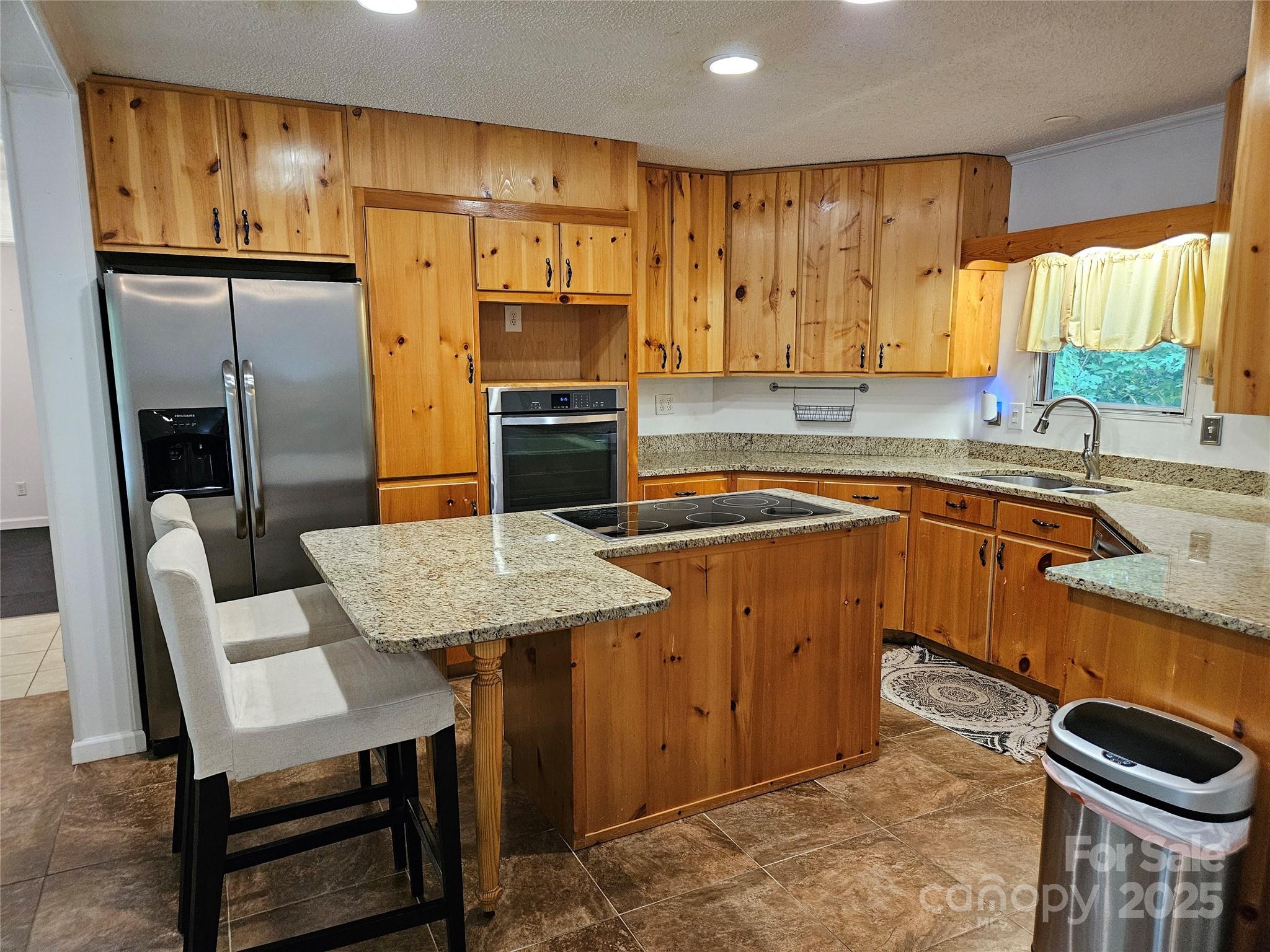 3191 Piedmont Road Morganton, NC 28655 - Photo 8 of 36 Gallery Image 8