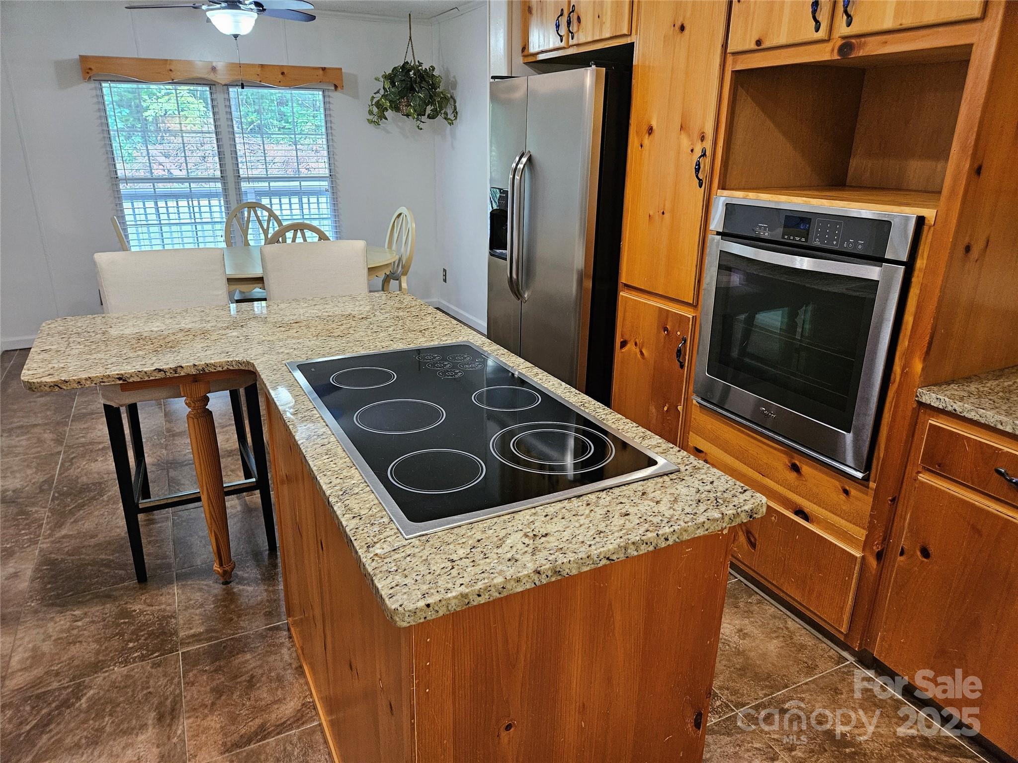3191 Piedmont Road Morganton, NC 28655 - Photo 10 of 36 Gallery Image 10