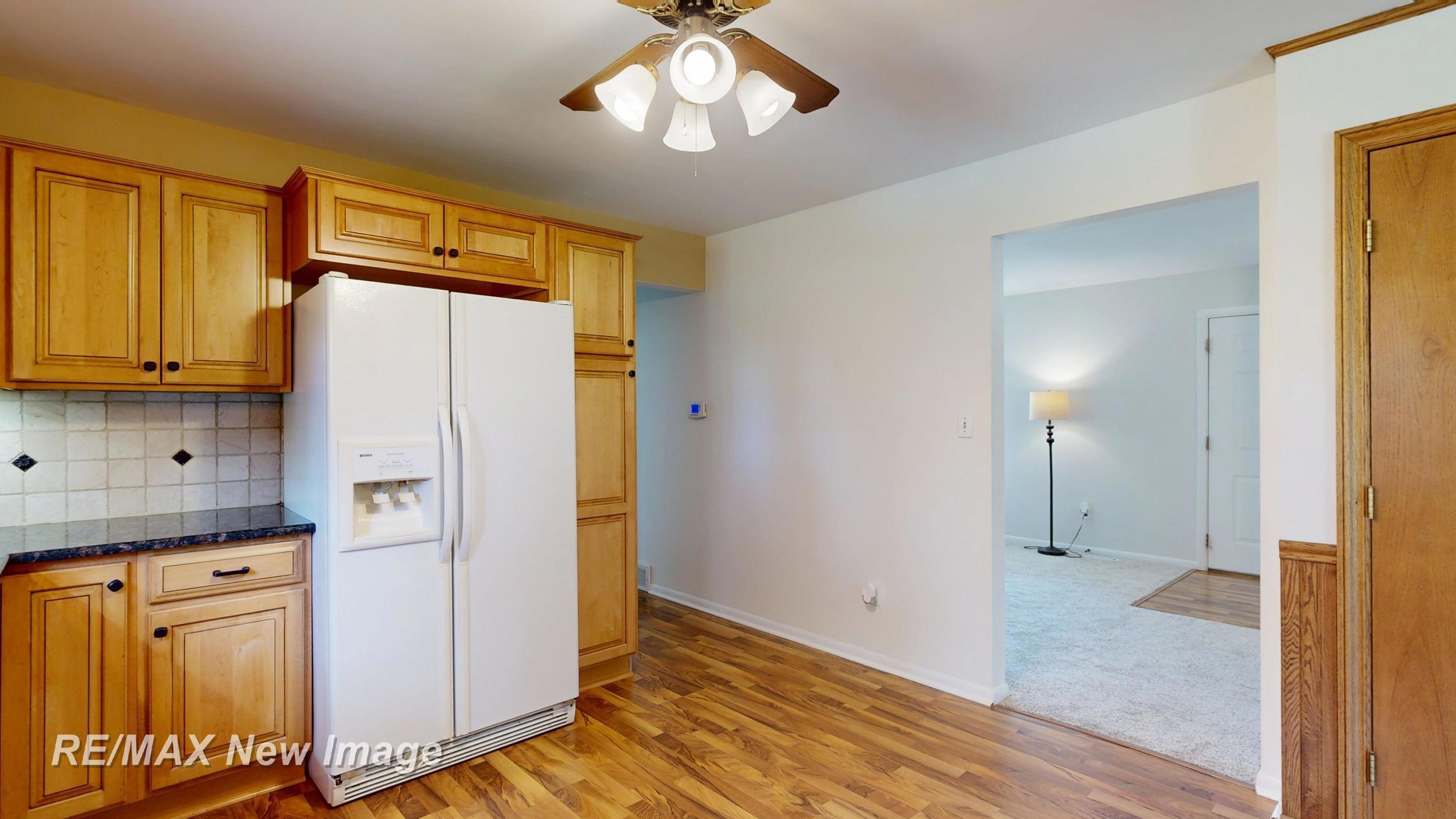 13060 North Linden Road Clio, MI 48420 - Photo 23 of 63