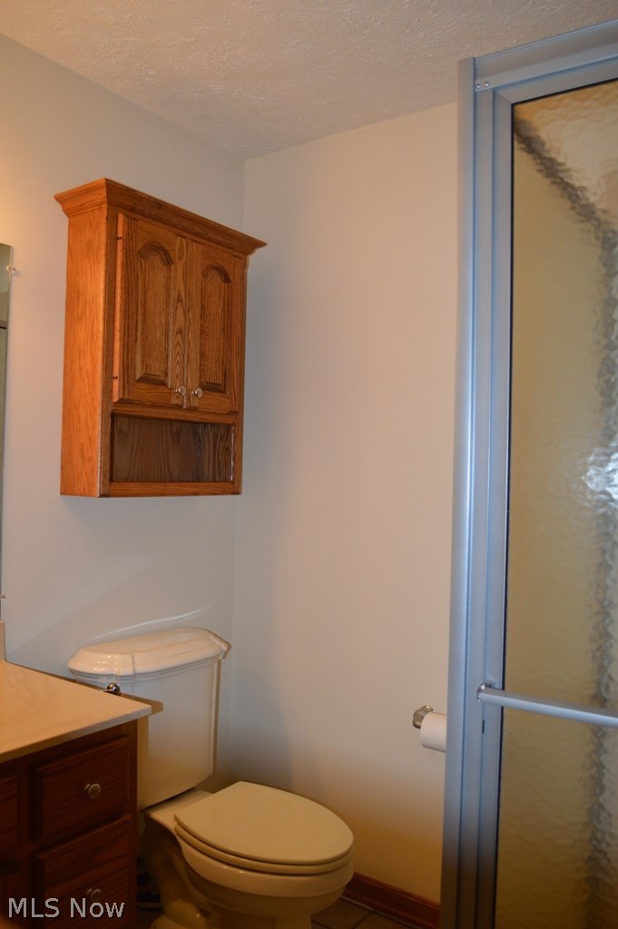5211 Sullivan Road Hudson, OH 44236 - Photo 19 of 28