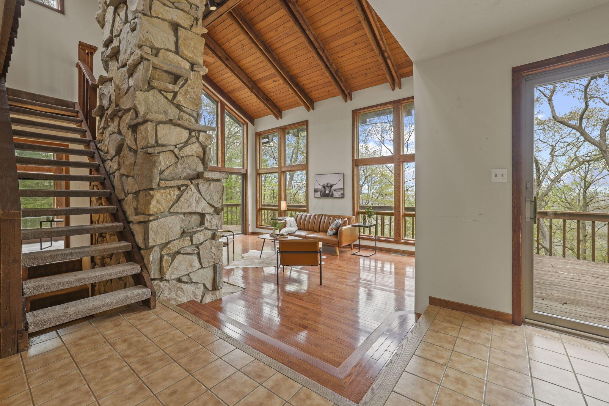 30901 Chestnut Ridge Road Danville, OH 43014 - Photo 17 of 70 17