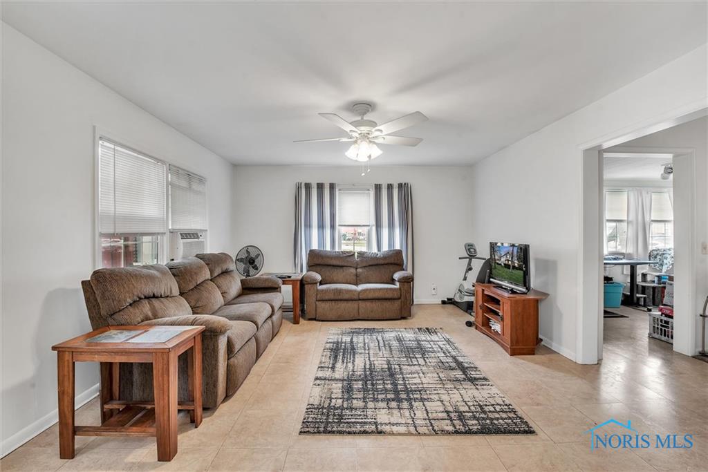 4794 Violet Road Toledo, OH 43623 - Photo 29 of 48 Gallery Image 29