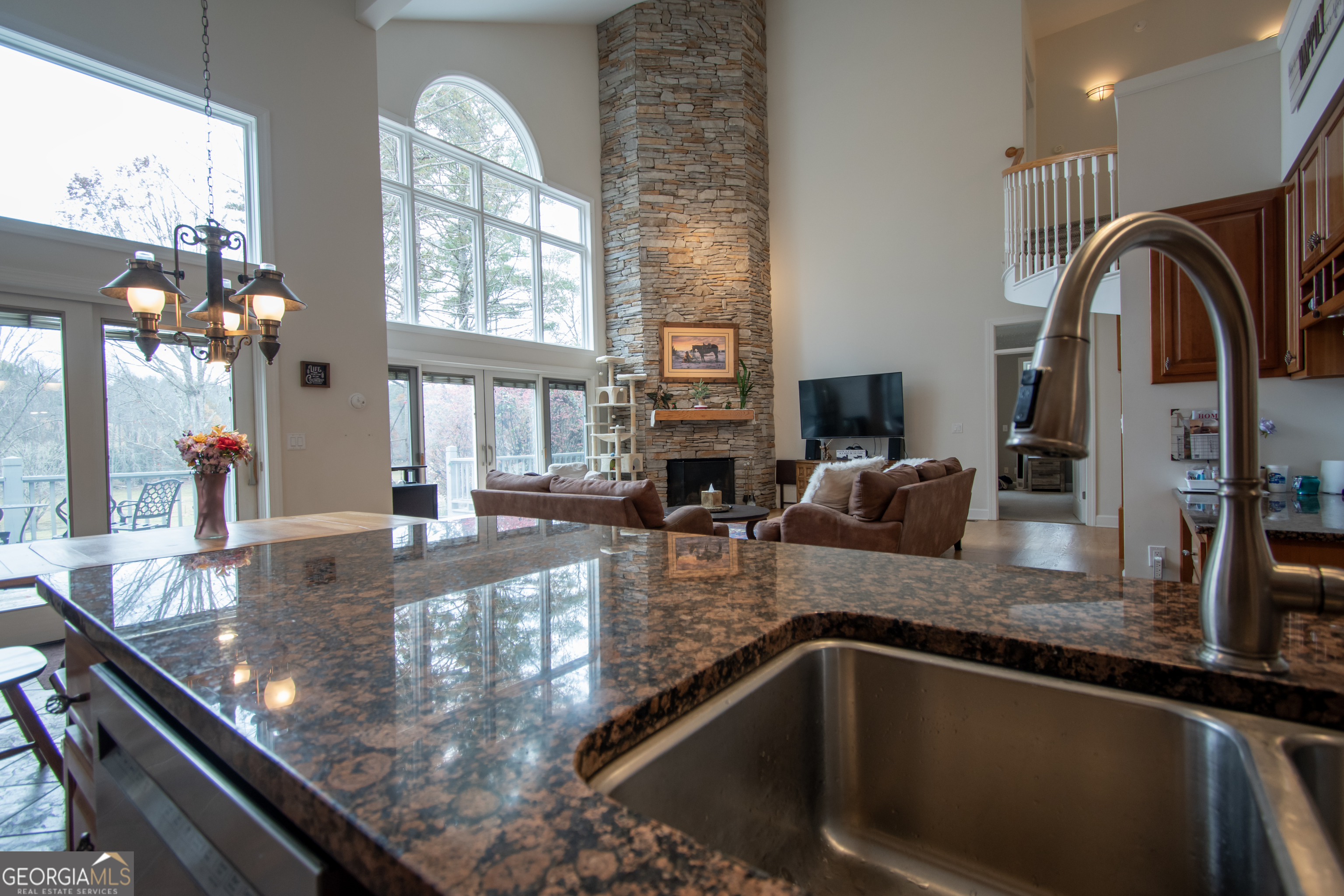 5981 Candy Mountain Road Murphy, NC 28906 - Photo 46 of 86