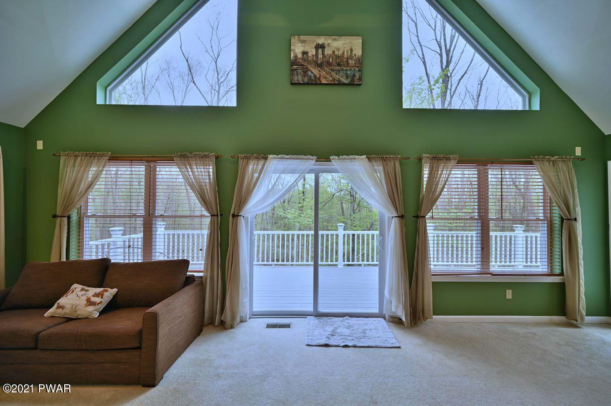 116 Bridle Road Lackawaxen, PA 18435 - Photo 12 of 122