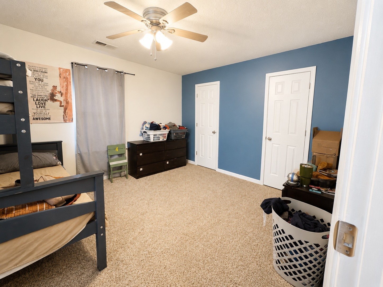 5037 Rabbit Chase Lane Arlington, TN 38002 - Photo 18 of 23