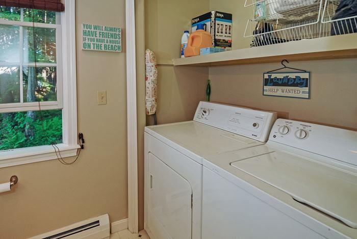 30 Simpson Street Wells, ME 04090 - Photo 13 of 14 Photo