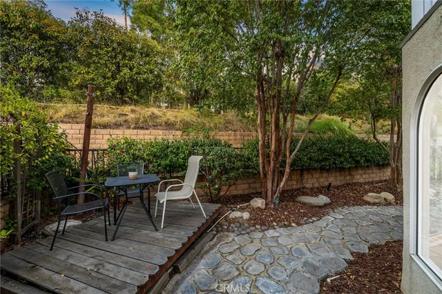 $995,000 | 3231 Barn Owl Way, La Verne, CA 91750