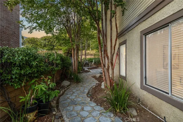 $995,000 | 3231 Barn Owl Way, La Verne, CA 91750