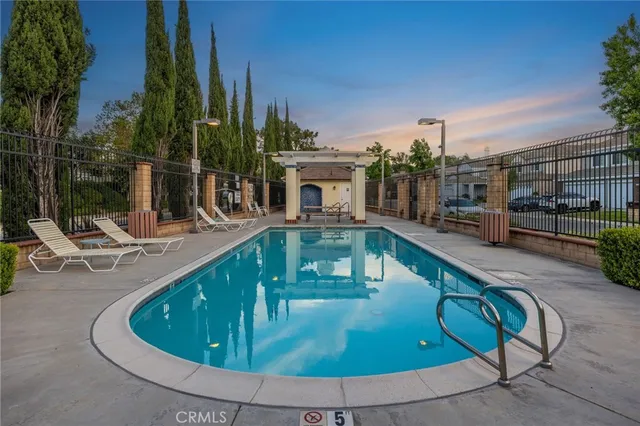 $995,000 | 3231 Barn Owl Way, La Verne, CA 91750