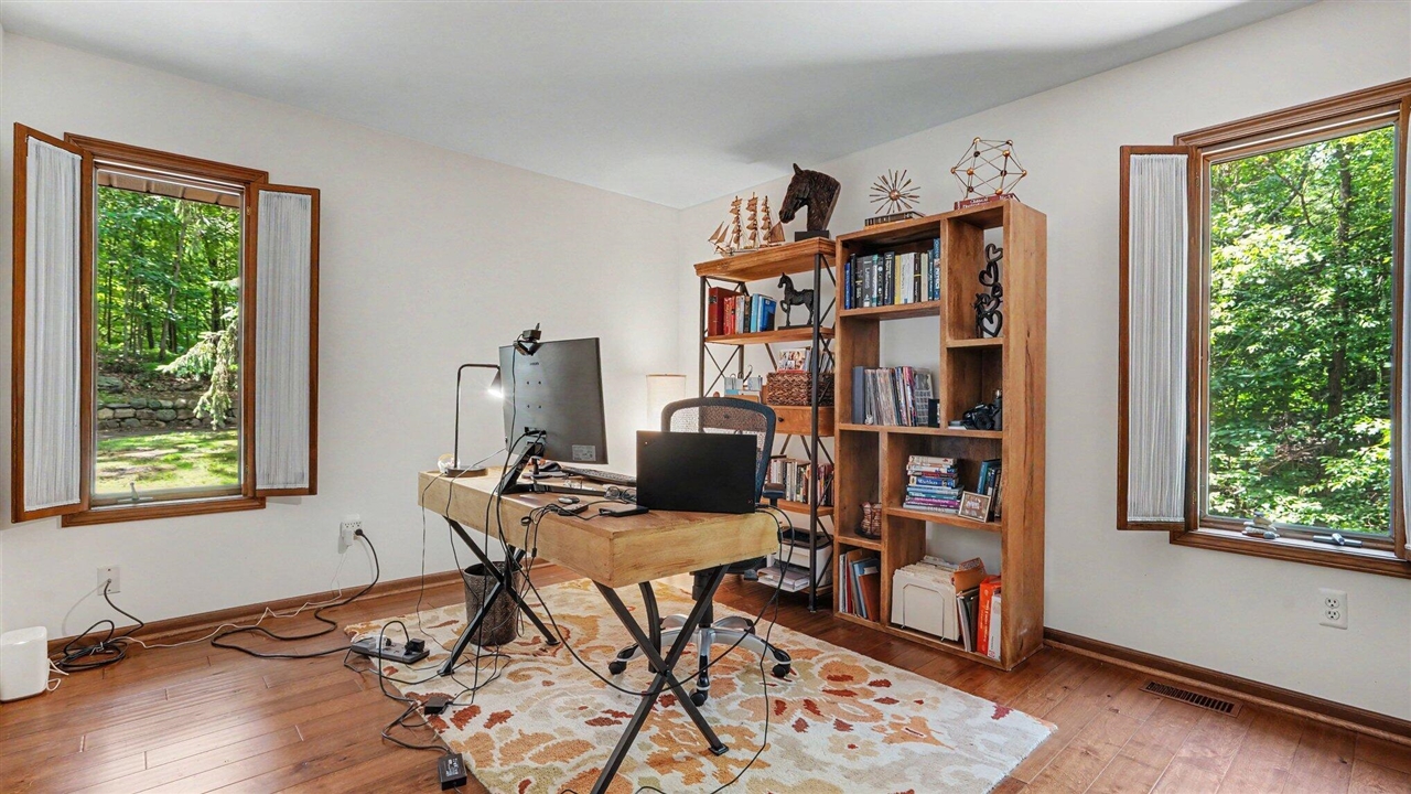 5595 Mountain Road Brighton, MI 48116 - Photo 24 of 61