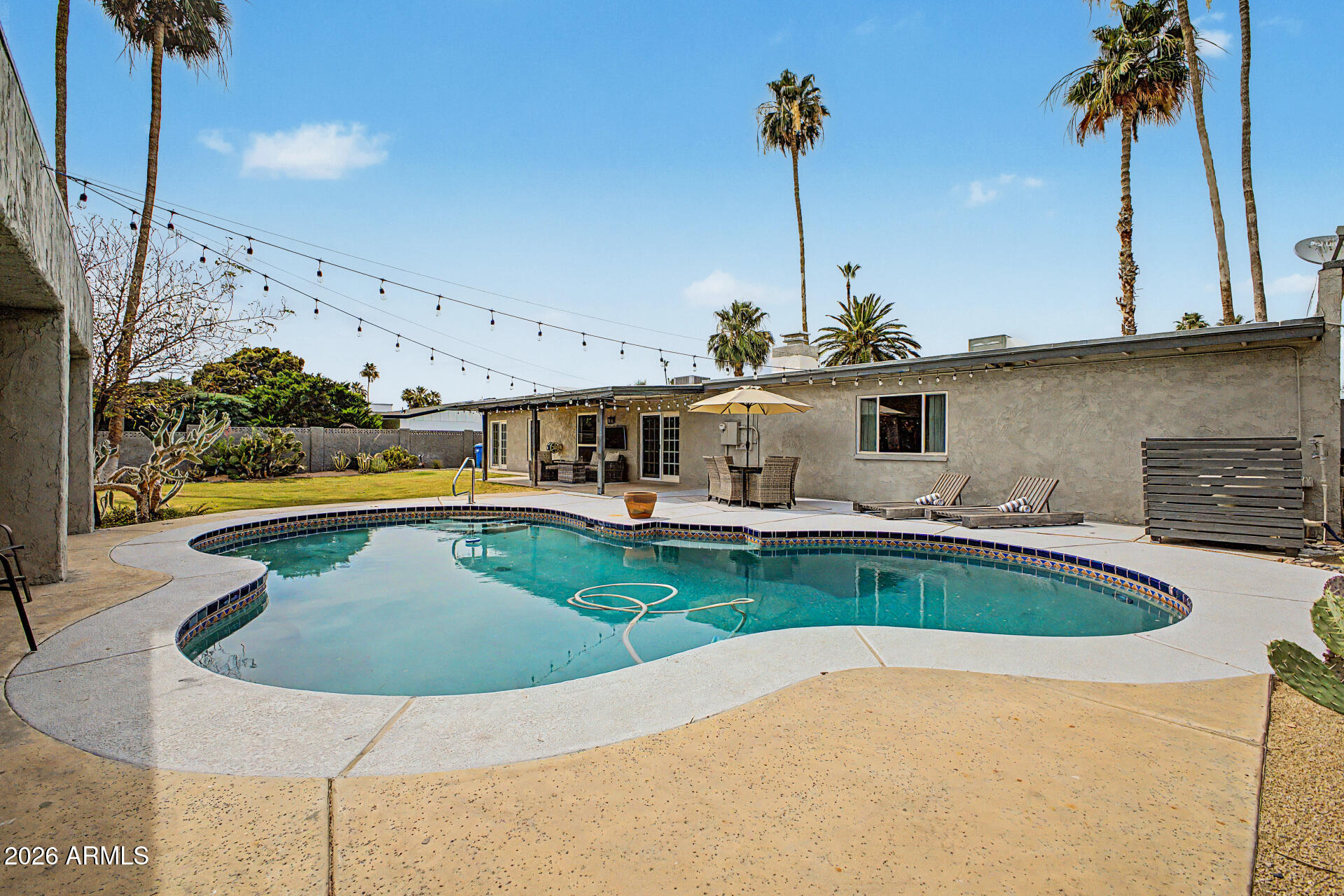 333 East Deepdale Road Phoenix, AZ 85022 - Photo 55 of 62 49 - Deepdale