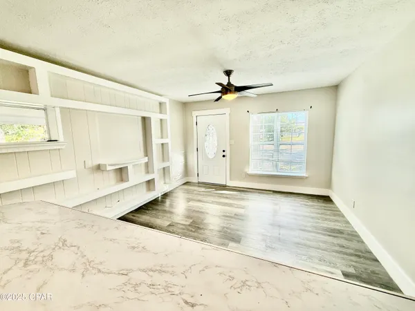 $1,750 | 1305 Flower Drive, Panama City, FL 32401