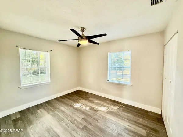 $1,750 | 1305 Flower Drive, Panama City, FL 32401