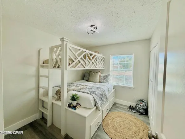 $1,750 | 1305 Flower Drive, Panama City, FL 32401