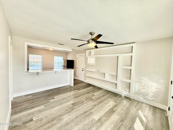 $1,750 | 1305 Flower Drive, Panama City, FL 32401