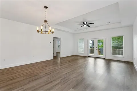 $270,000 | 70472 K Street, Covington, LA 70433