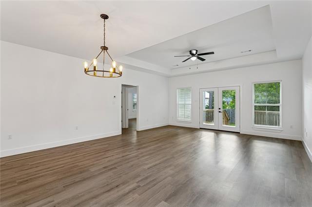 70472 K Street Covington, LA 70433 - Photo 4 of 22