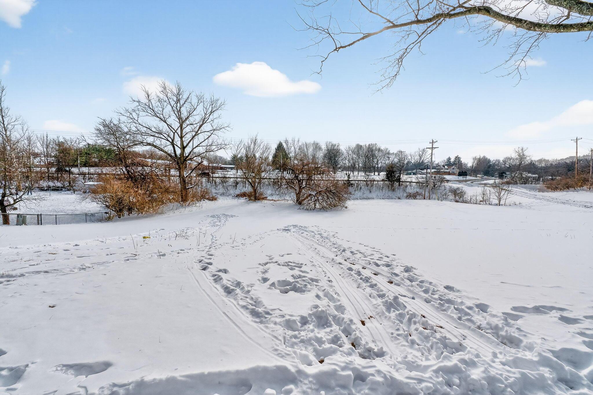 2800 Alkire Road Grove City, OH 43123 - Photo 8 of 60 2800 Alkire Rd (Exterior)-9