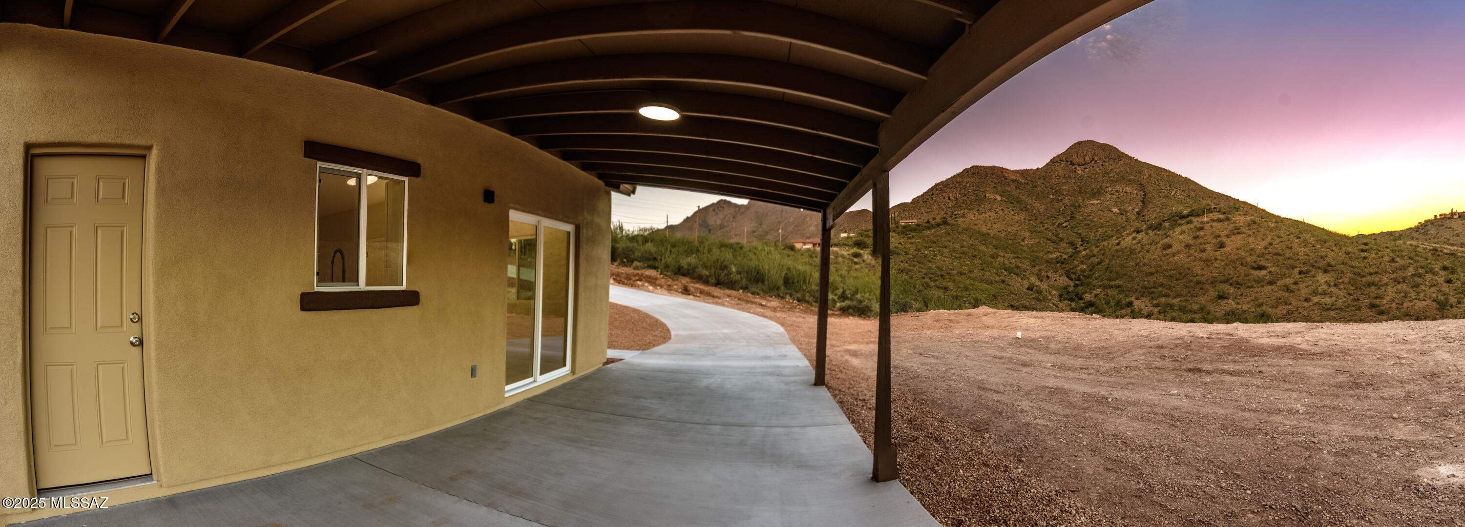 1379 Camino Faja Rio Rico, AZ 85648 - Photo 35 of 43 Gallery Image 35