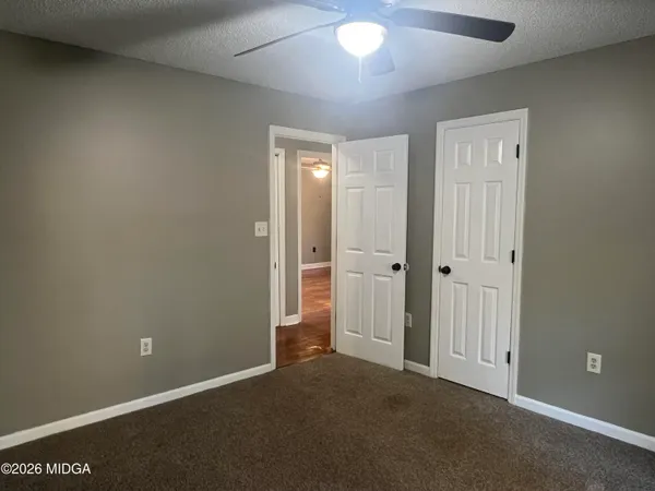 $1,300 | 981 Santa Fe Trail, Macon, GA 31220