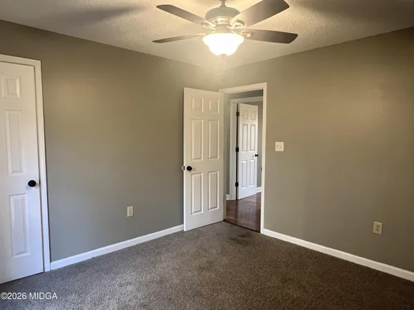 $1,300 | 981 Santa Fe Trail, Macon, GA 31220